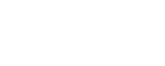 2-2
