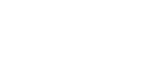2-3