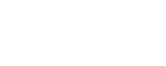 2-5